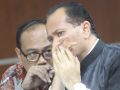20130730_pemeriksaan-saksi-ahli-sidang-djoko-susilo_5537.jpg