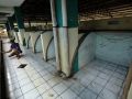 20130730_revitalisasi-pasar-tanah-abang-blok-g_3535.jpg