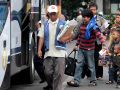 20130730_suasana-mudik-di-terminal-cicaheum-masih-sepi_8325.jpg