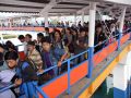 20130731_arus-penumpang-pelabuhan-merak_4223.jpg