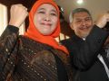 20130731_gugatan-pasangan-khofifah-herman-dikabulkan-dkpp_5647.jpg