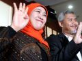 20130731_gugatan-pasangan-khofifah-herman-dikabulkan-dkpp_8647.jpg