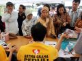 20130731_pasar-murah-esdm_1610.jpg