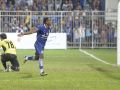 20130731_persiba-balikpapan-vs-persib-bandung_4987.jpg