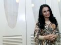 20130731_rossa_9257.jpg