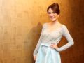 20130731_shandy-aulia_1850.jpg