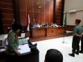 20130731_sidang-tuntutan-kasus-penyerangan-lp-cebongan_4576.jpg