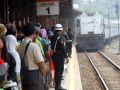 20130731_stasiun-pasar-senen-mulai-dipadati-pemudik_1953.jpg