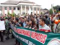 20130731_warga-dukung-kopassus_6328.jpg