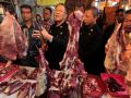 20130801_dada-rosada-kunjungi-pasar_3077.jpg