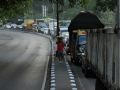 20130801_kurangnya-jalur-alternatif-pada-arus-mudik_9544.jpg
