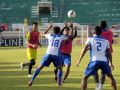 20130801_persiapan-arema-malang_8665.jpg