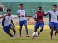 20130801_persiapan-arema-malang_9465.jpg