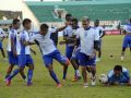 20130801_persiapan-arema-malang_9490.jpg