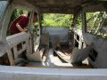 20130801_produsi-mobil-toko-di-makassar-terhenti_4954.jpg