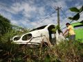 20130801_produsi-mobil-toko-di-makassar-terhenti_5967.jpg