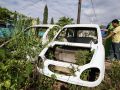 20130801_produsi-mobil-toko-di-makassar-terhenti_7536.jpg