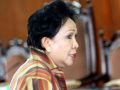 20130801_ratna-dewi-umar-dituntut-5-tahun-penjara_3176.jpg