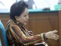 20130801_ratna-dewi-umar-dituntut-5-tahun-penjara_9622.jpg