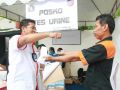 20130801_tes-urine-pengemudi-angkutan-lebaran-di-terminal-kalideres_3481.jpg