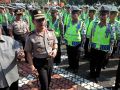 20130802_apel-gelar-pasukan-persiapan-pengamanan-lebaran-di-jawa-barat_9830.jpg