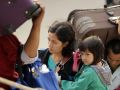 20130802_arus-mudik-dari-pelabuhan-tanjung-priok_7571.jpg