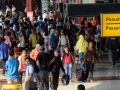 20130802_arus-mudik-di-bandara-soekarno-hatta_2432.jpg