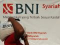 20130802_bni-syariah-bagi-200-paket-sembako_6136.jpg