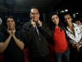 20130802_buka-bersama-gita-wirjawan-dan-slank_7027.jpg