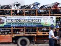 20130802_mudik-gratis-sepeda-motor_6734.jpg