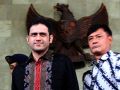20130802_nazaruddin-usai-diperiksa-di-kpk_1169.jpg