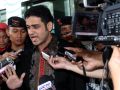 20130802_nazaruddin-usai-diperiksa-di-kpk_3300.jpg