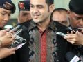 20130802_nazaruddin-usai-diperiksa-di-kpk_3931.jpg