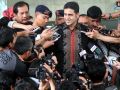 20130802_nazaruddin-usai-diperiksa-di-kpk_7235.jpg