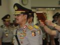 20130802_pelantikan-dan-serah-terima-jabatan-wakapolri_2726.jpg