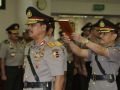 20130802_pelantikan-dan-serah-terima-jabatan-wakapolri_4487.jpg