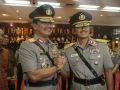 20130802_pelantikan-dan-serah-terima-jabatan-wakapolri_8185.jpg
