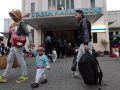 20130802_pemudik-di-stasiun-kiara-condong-bandung_8943.jpg