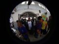 20130802_ruang-tunggu-pemudik-di-stasiun-senen_1873.jpg