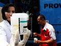 20130802_tes-kesehatan-supir-di-terminal-lebak-bulus_3908.jpg