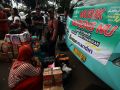 20130803_mudik-bersama-pbnu-dan-bank-mandiri_1895.jpg
