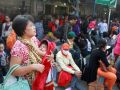 20130803_pemudik-di-terminal-kalideres_2551.jpg
