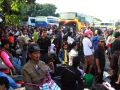 20130803_pemudik-di-terminal-kalideres_6551.jpg