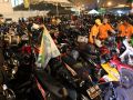 20130804_1515-pemudik-motor-tiba-di-pelabuhan-tanjung-emas_8935.jpg