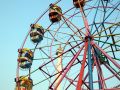 20130804_kemidi-putar-di-monas_8653.jpg