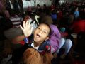 20130804_mudik-gratis-dengan-kapal-angkatan-laut_4768.jpg