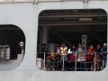 20130804_mudik-gratis-dengan-kapal-angkatan-laut_5216.jpg