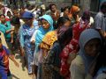 20130804_pembagian-sembako-jelang-lebaran_8091.jpg