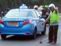 20130804_ranjau-paku-di-jalur-mudik_3194.jpg