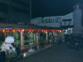 20130805_bom-di-vihara-ekayana_7289.jpg